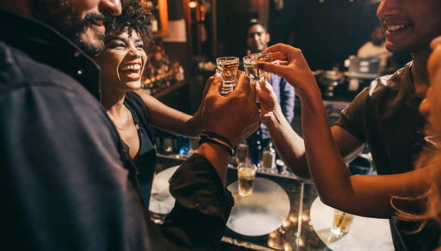 Pub Crawl di Breslavia - Foto 2