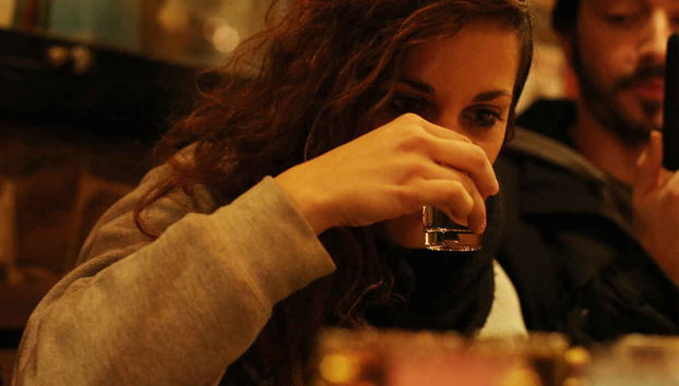 Pub Crawl di Breslavia - Foto 5