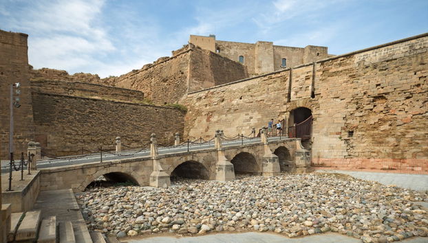 Visita guiada por Lérida - Photo 2