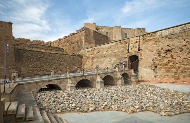 Visita guiada por Lérida - Photo 2