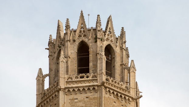 Visita guiada por Lérida - Photo 3