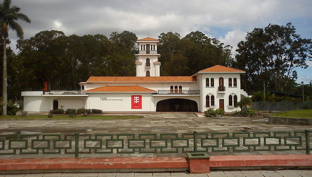 Tour privado por San José - Foto 3