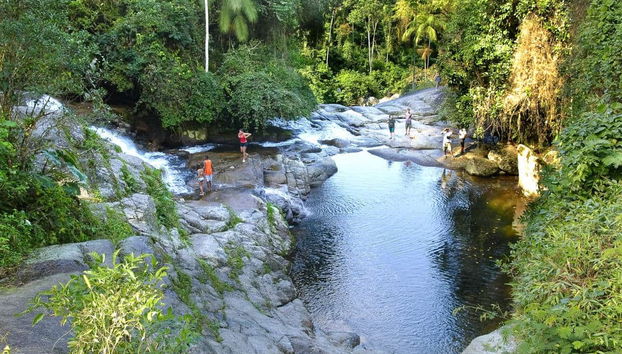 Visite en jeep dans la Serra da Bocaina - Photo 4