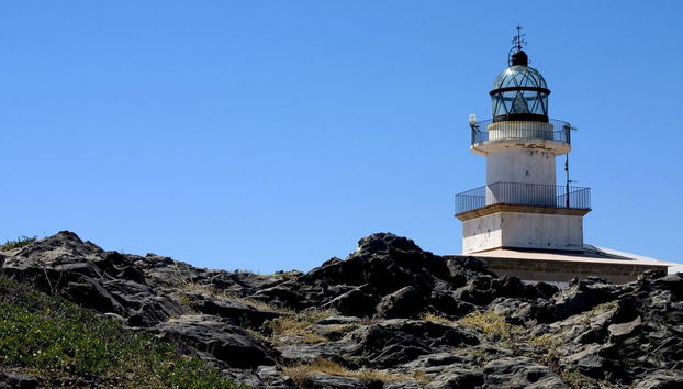 Dali Tour of Figueres and Cadaques - Foto 3