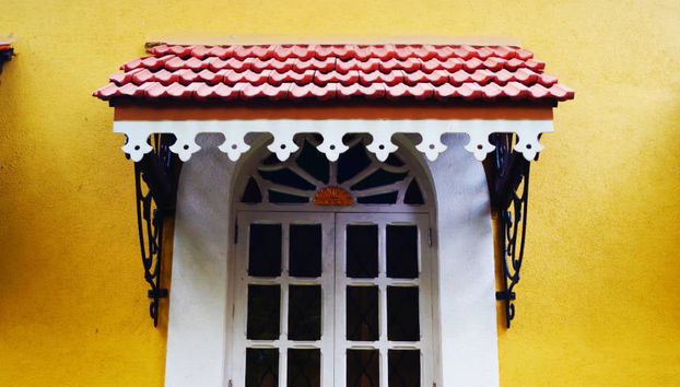 Tour dell'artigianato a Goa - Foto 4