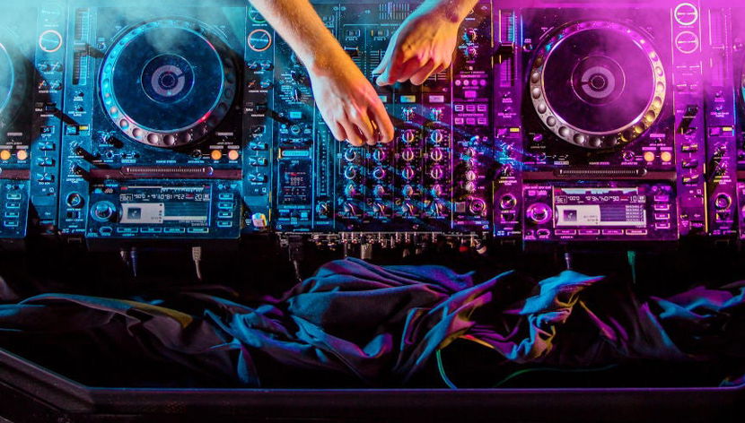 West End Party Tour - Foto 3