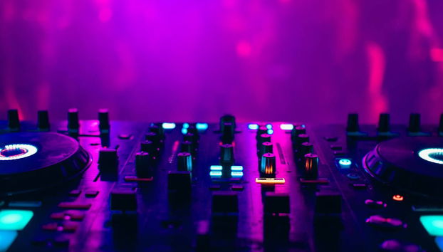 Warsaw Pub Crawl - Foto 4