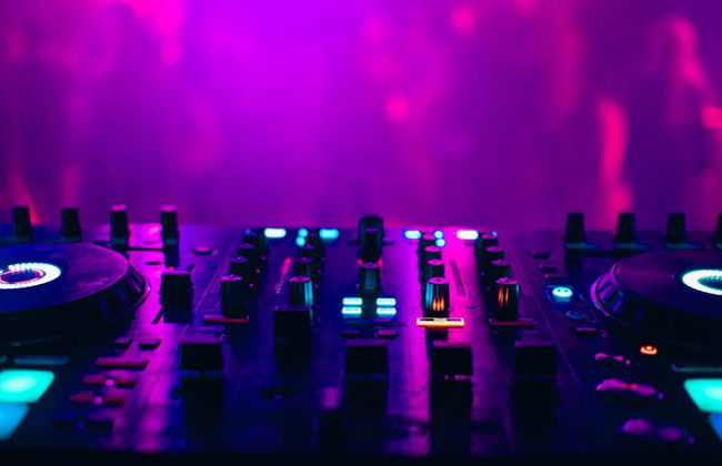 West End Party Tour - Foto 2