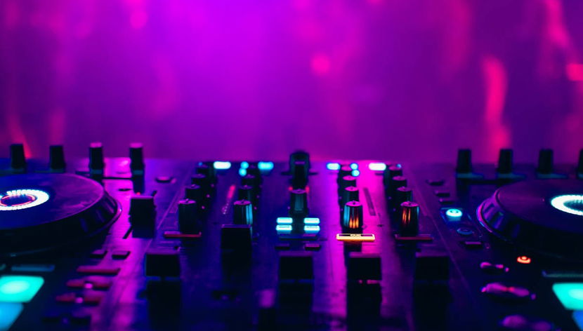 West End Party Tour - Foto 2