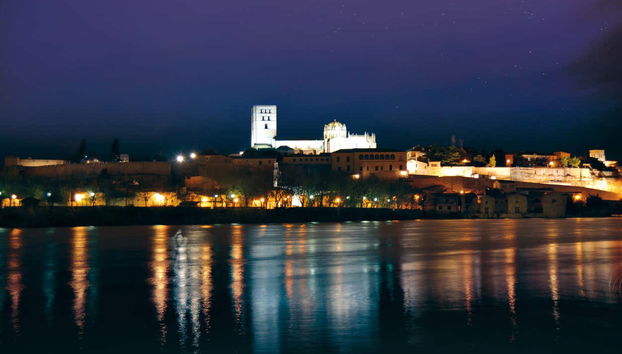 Tour nocturno por Zamora - Photo 5