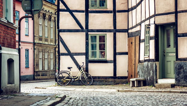 Malmö + Lund Tour - Foto 4