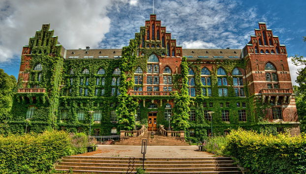 Malmö + Lund Tour - Foto 5