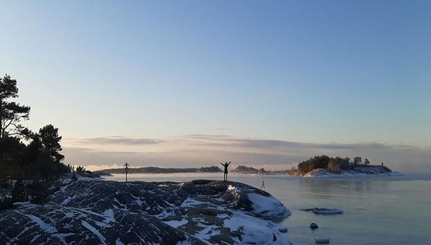 Visita al Parco Nazionale di Liesjärvi - Tour per piccoli gruppi - Foto 4