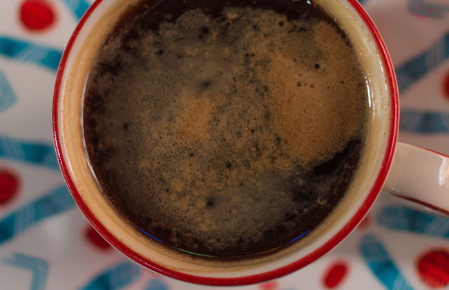 Taller de café en Salento - Foto 7