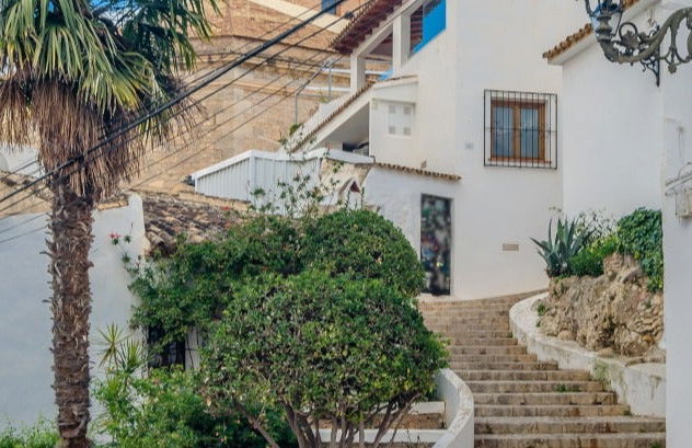 Free tour por Altea - Foto 7