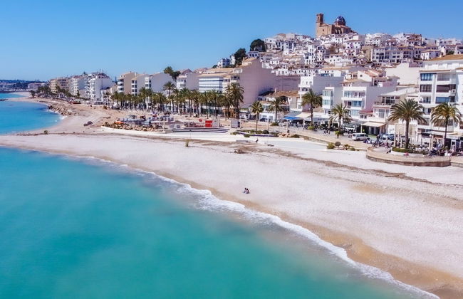 Free tour di Altea - Foto 8