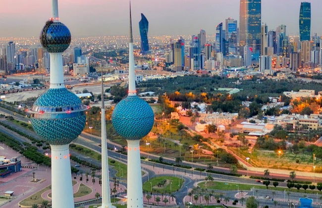 Tour privado por Kuwait - Foto 9