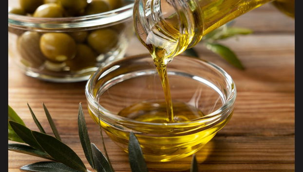 Visita di una cantina del Lago di Garda + Degustazione di vino e olio - Foto 4