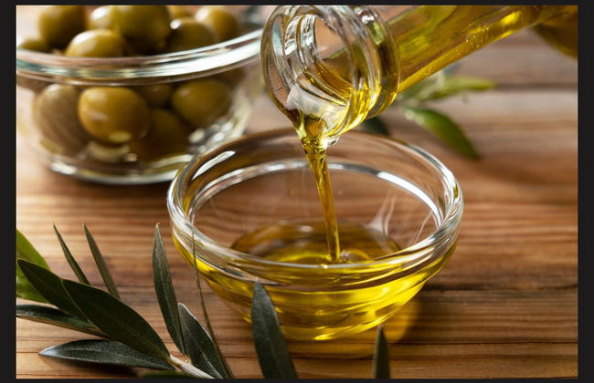 Visita di una cantina del Lago di Garda + Degustazione di vino e olio - Foto 4