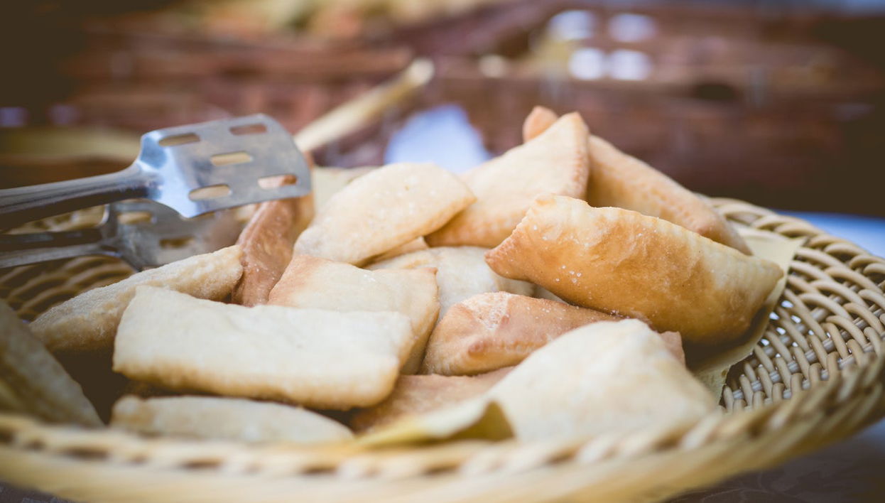 La Spezia Food Tour - Foto 1