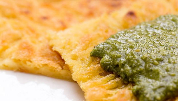 La Spezia Food Tour - Foto 2