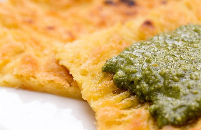 La Spezia Food Tour - Foto 2