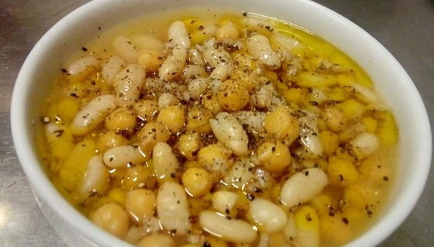 La Spezia Food Tour - Foto 4