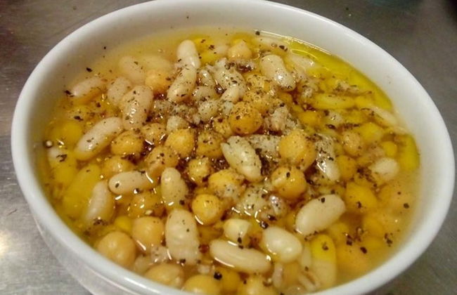 La Spezia Food Tour - Foto 4