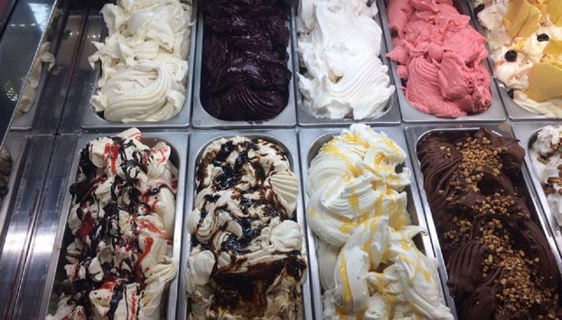 La Spezia Food Tour - Foto 5