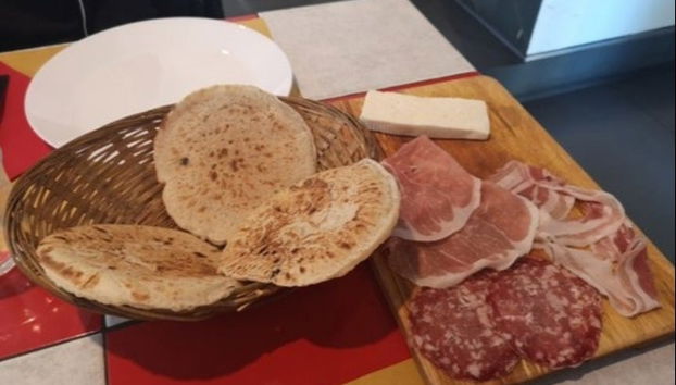 La Spezia Food Tour - Foto 3