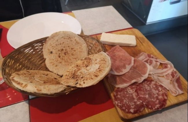 La Spezia Food Tour - Foto 3