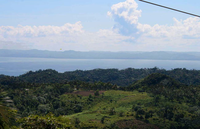 El Limón Horse Riding & Zip Line - Photo 5
