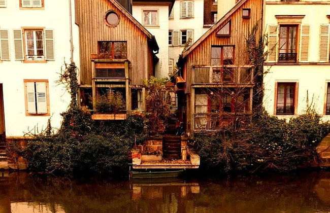 Free Tour della Petite France - Foto 3