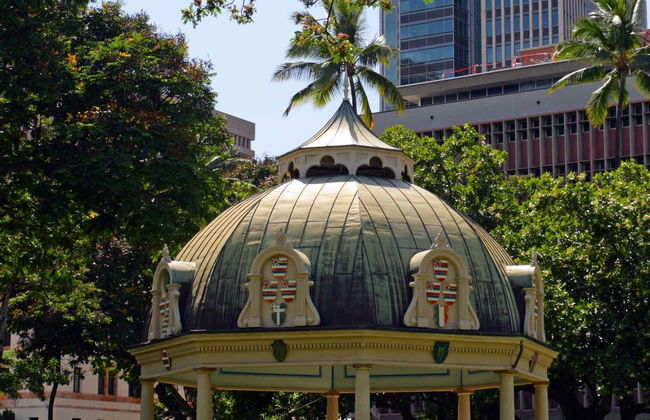 Visite privée dans Oahu - Photo 6