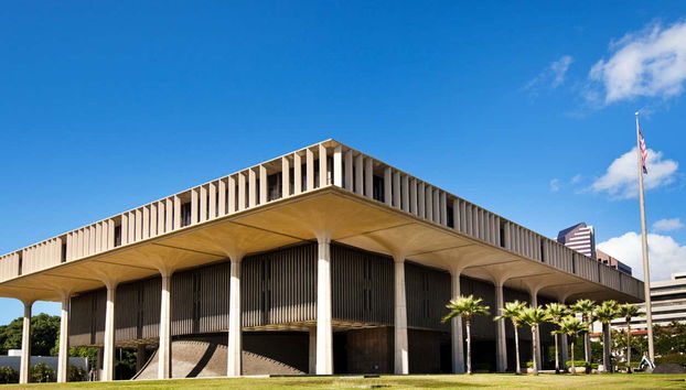 Visite privée dans Oahu - Photo 3