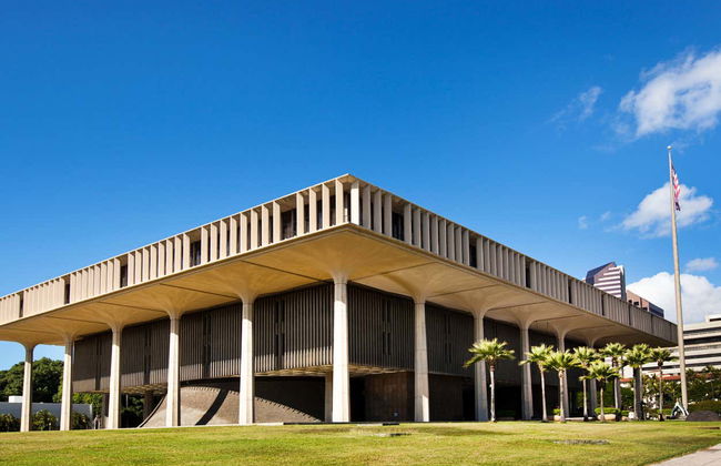 Visite privée dans Oahu - Photo 3