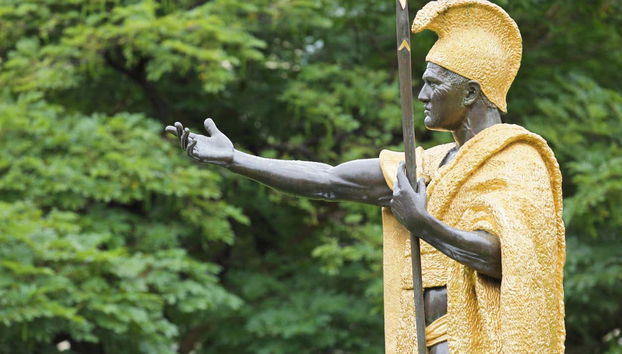 Visite privée dans Oahu - Photo 5