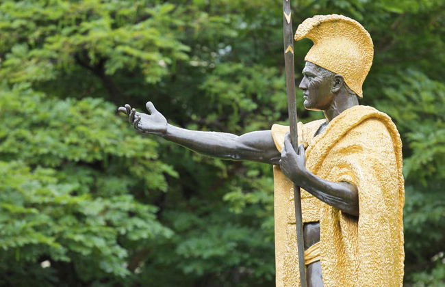 Visite privée dans Oahu - Photo 5