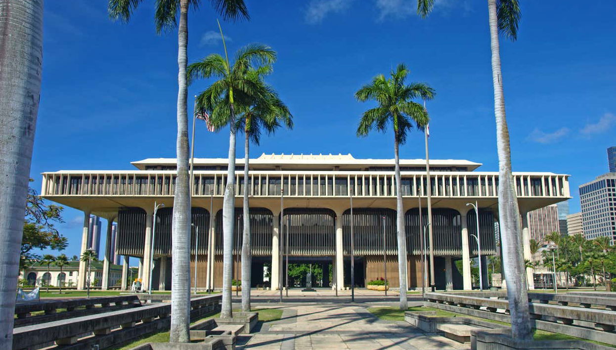 Visite privée dans Oahu - Photo 1