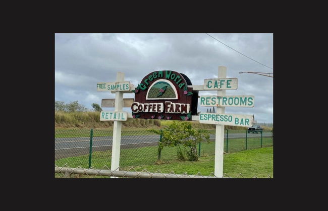 Visite privée dans Oahu - Photo 3