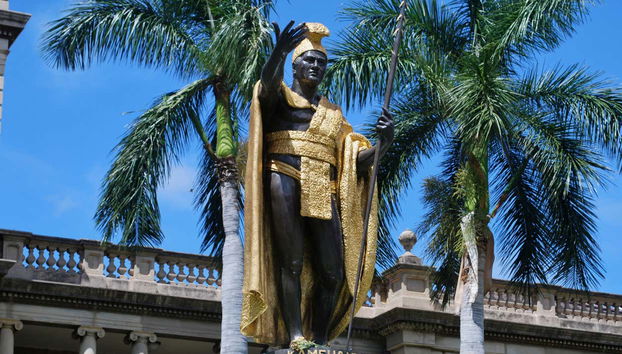 Visite privée dans Oahu - Photo 4