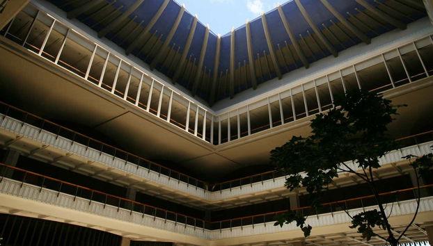 Visite privée dans Oahu - Photo 2