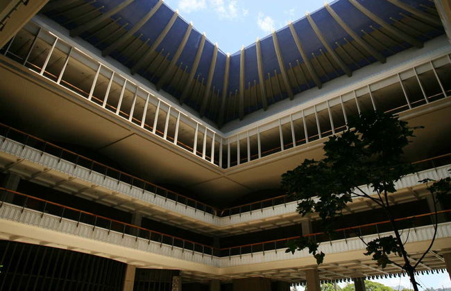 Visite privée dans Oahu - Photo 2