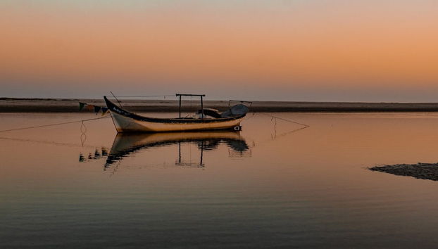 Tour por la playa de Itaguaré - Foto 4