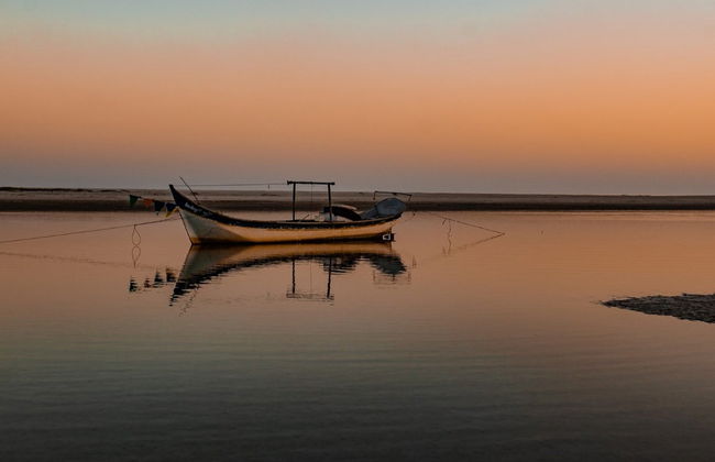Tour por la playa de Itaguaré - Foto 4