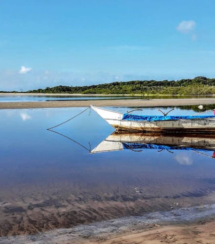 Foto de Tour por la playa de Itaguaré