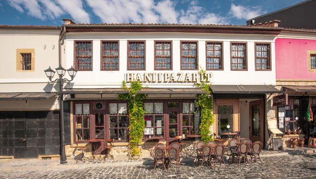 Tour of Korçë - Photo 4