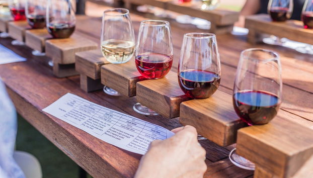 Sunshine Coast Food Tour - Foto 2