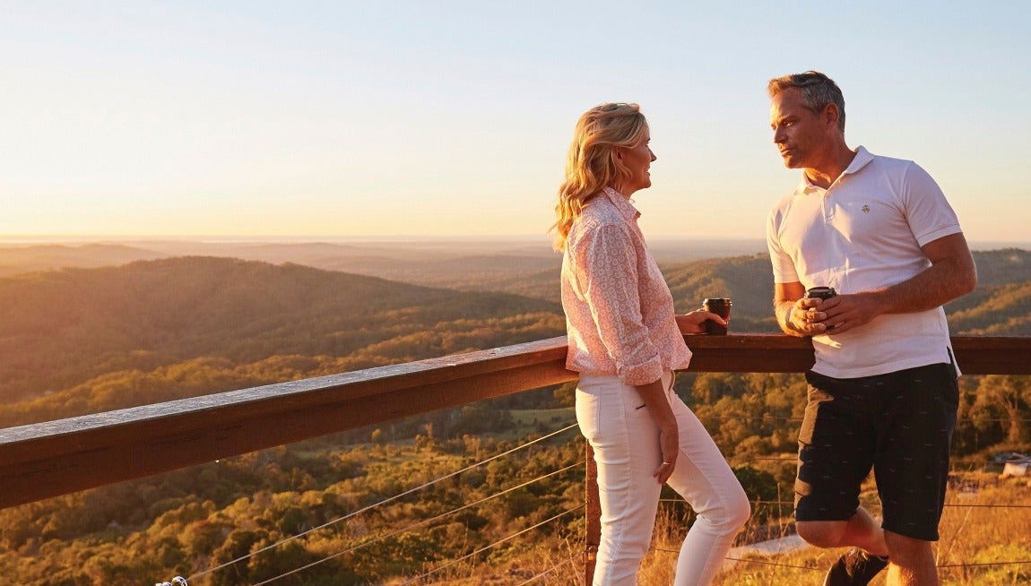 Sunshine Coast Food Tour - Foto 1