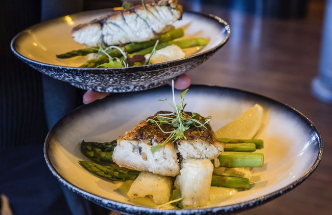 Tour gastronômico pela Sunshine Coast - Foto 4